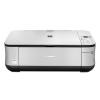 Multifunctional Inkjet Canon Pixma MP250