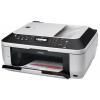 Multifunctional Inkjet Canon PIXMA MX320