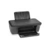 Multifunctional Inkjet HP Deskjet 2050