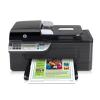Multifunctional Inkjet HP Officejet 4500 Wireless