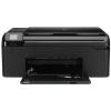 Multifunctional Inkjet HP Photosmart B010a