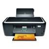 Multifunctional inkjet Lexmark S305