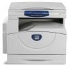 Multifunctional laser A3 xerox 5016