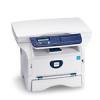 Multifunctional laser A4 Xerox - Multifunctional Alb-negru