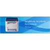 Multifunctional laser color A4 Xerox Phaser 6121 - Multifunc