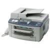 Multifunctional laser cu retea Panasonic KX-FLB883FX - Multi