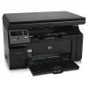 Multifunctional laser HP Laserjet Pro M1132