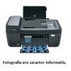 Multifunctional Lexmark P205 multifunctional inkjet A4