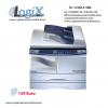 Multifunctional Toshiba E-Studio 120 - Toshiba E-studio