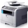 Multifunctionala Laser Samsung SCX-5530fn second hand