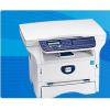 Multifunctionala Xerox Phaser 3100MFP