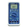 Multimetru digital cu precizie 0 025  - Numaratoare