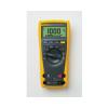 Multimetru digital Fluke 179 - Aparate Mas Profesionale