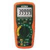 Multimetru digital Heavy Duty EX530 - Numaratoare