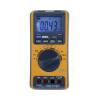 Multimetru umiditate nivel zgomot nivel lumina AX-19