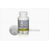 Multivitamine si minerale fara Fier