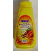 Mustar Ecos 450 g
