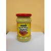 Mustar Ecos la sticla de 314 ml