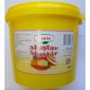 Mustar Florin 5 kg