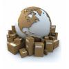 Mutari relocari profesionale door-to-door - Transport intern