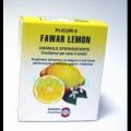 Fawar Lemon 6 pl