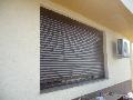 RULOURI-JALUZELE EXTERIOARE IEFTINE-0722635651