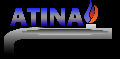 Instalatii termice industriale