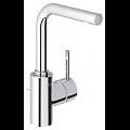Baterie lavoar monocomanda Essence Grohe