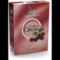 Ceai cozi de cirese Larix