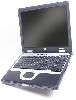 laptop Second HP NC 6000