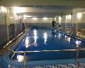 Piscina din polipropilena
