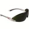 Ochelari protectie sudura