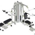 Aparat Multifunctional