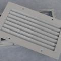 grila de tranfer 400x100 mm