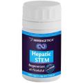 Hepatic Stem 70 cps
