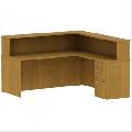 Mobilier receptii
