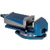 MENGHINA ROTATIVA F-M023/100