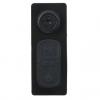 Nasture cu camera si memorie interna de 4GB