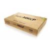 Natto NKCP- 100 natural impotriva trombozei