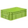 Naveta din plastic Galia 6422
