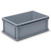 Naveta plastic Rako 600X400X220
