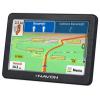 Navigatie GPS - Navigatie Gps