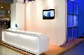 Mobilier comercial