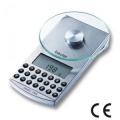CANTAR DIGITAL DE BUCATARIE PENTRU DIETA Beurer DS81 5Kg c