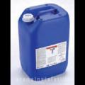 Aditiv sapa Tiemme - bidon 10 kg