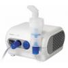Nebulizator - Aparat aerosoli Omron Comp AIR NE-C28-E - Apar