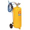 Nebulizator cu spumare 50 Litri - Nebulizatoare
