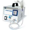 Nebulizator HospyNeb Profesional - Nebulizatoare