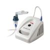 Nebulizator NebbyPlus Nebulizator cu compresor - Nebulizatoa