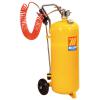 Nebulizator pneumatic otel - Echipamente&nbsp;&nbsp;Recupera